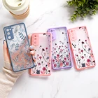 Защитный чехол для объектива A51, чехол для Samsung A32, чехол для Galaxy S21 Ultra S20 FE A52 A12 A50 A71 A70 A21S A72 A30, жесткий противоударный чехол из поликарбоната