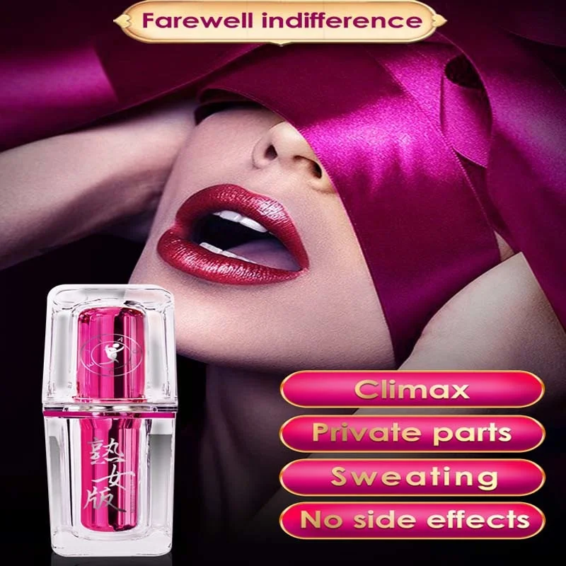 

Mature version 15ml Lubricant For Sex Lube Sexo Lubricante Sexo Adult Sex Lubricants Sexual for Oral Vagina Anal Gay Sex Oil