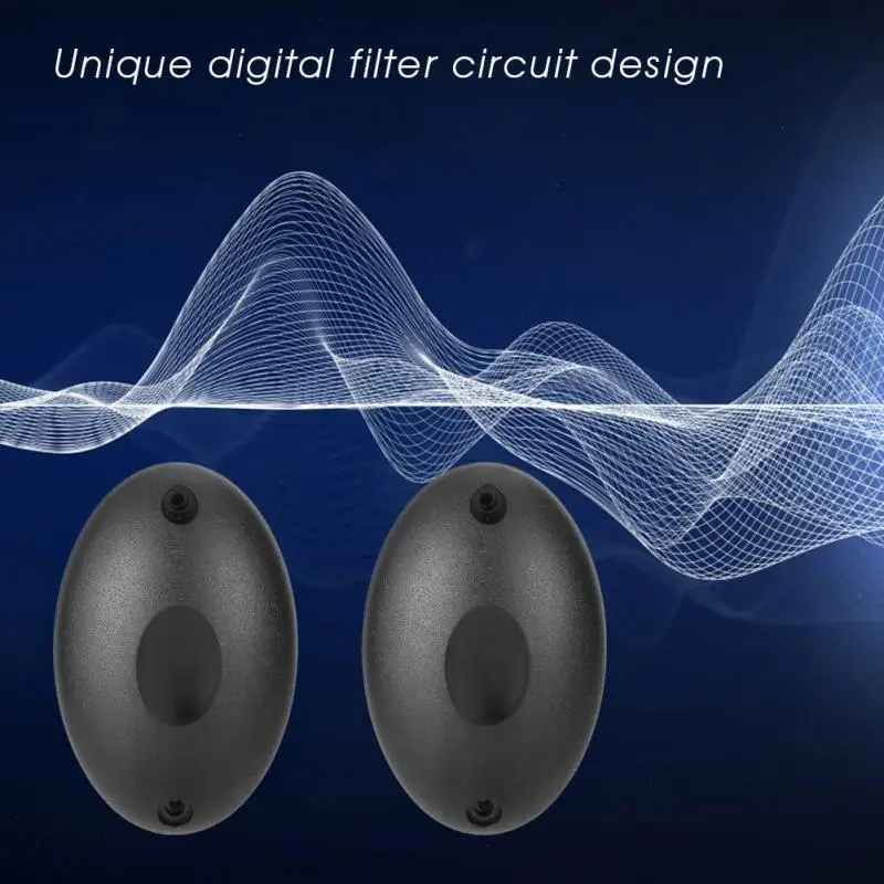 

1pair Safe 20M Single Beam Alarm Photoelectric Infrared Detector Security System Door Window Home Security Detector