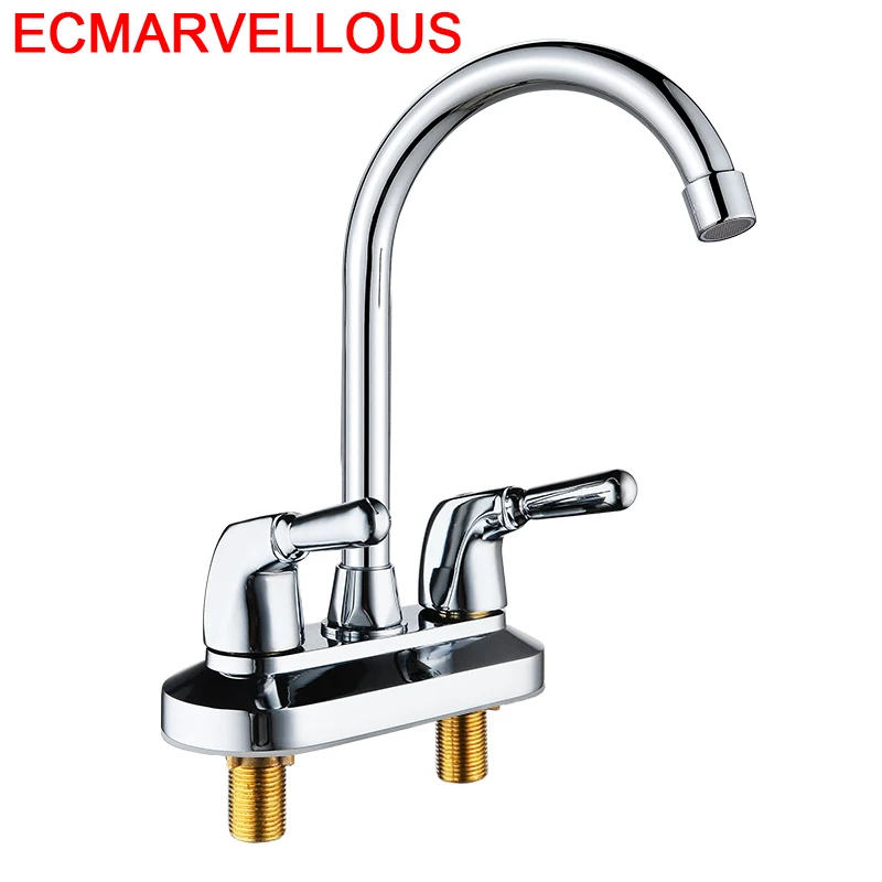 De Gourmet Keuken Kraan Com Filtro Rubinetto Cucina Robinet Lavabo Kran Kuchenny Torneira Da Cozinha Grifo Cocina кухонный