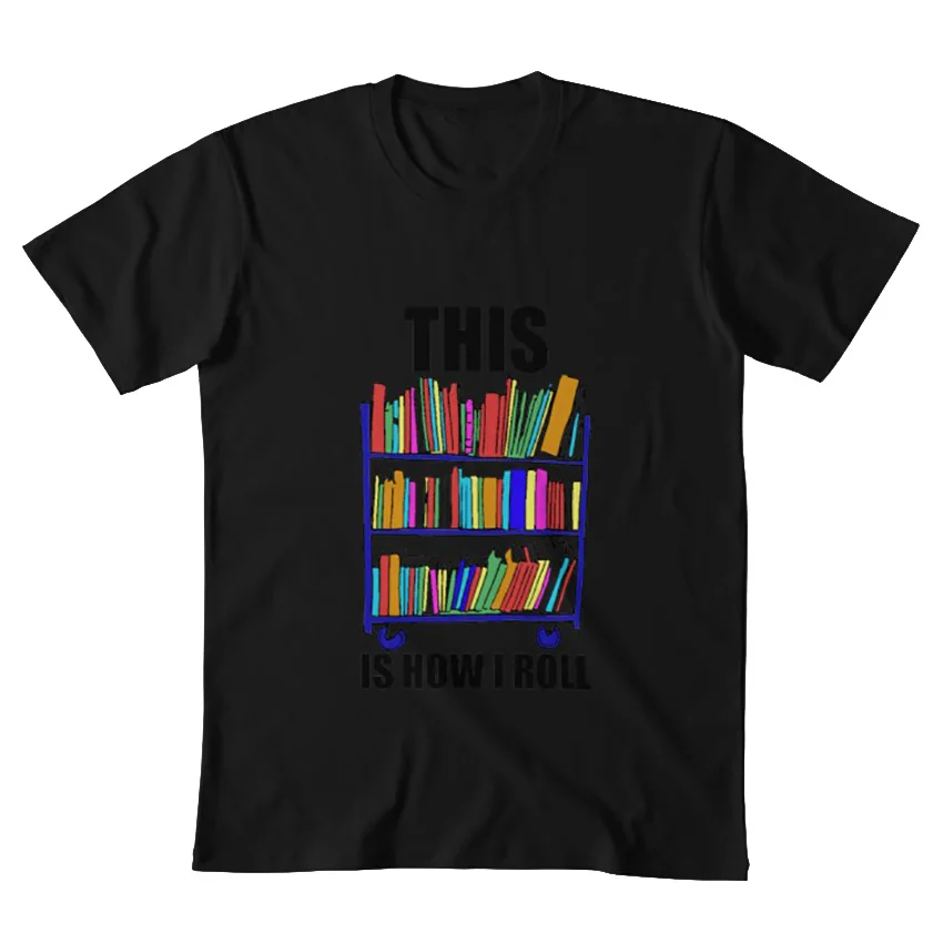 Это то как я рулю футболку librarian books lover bookworm library book geek fiction scifi fantasy read|Мужские