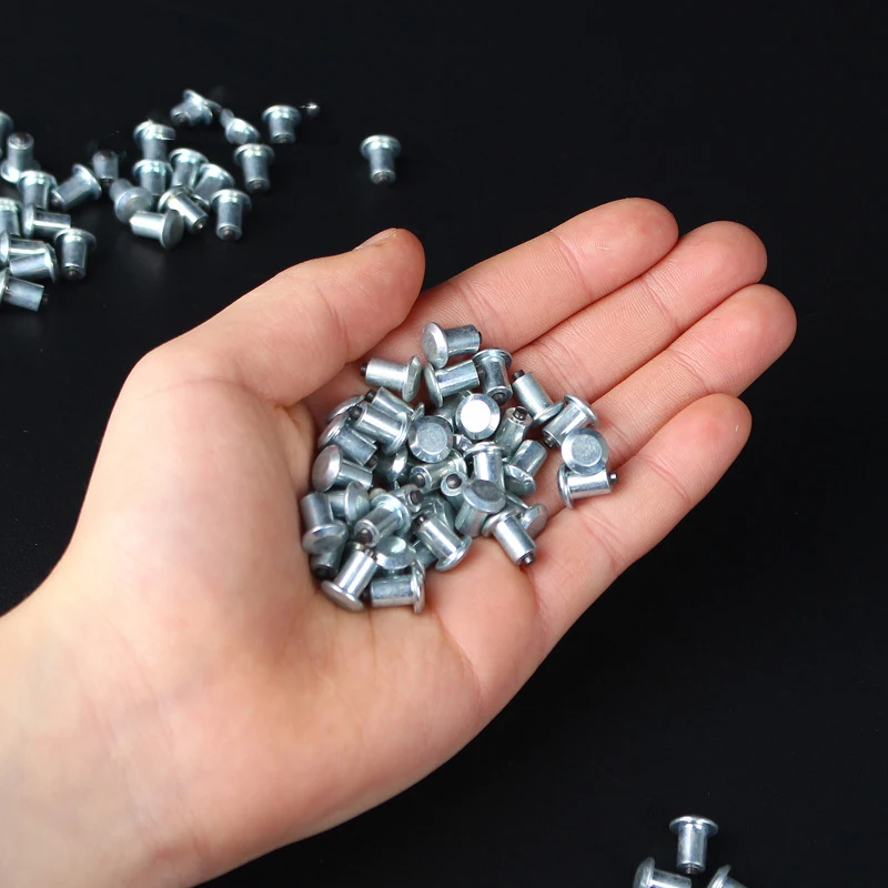 Шипы OMSLAG для автомобильных шин снежные цепи автомобиля противоскользящие колеса