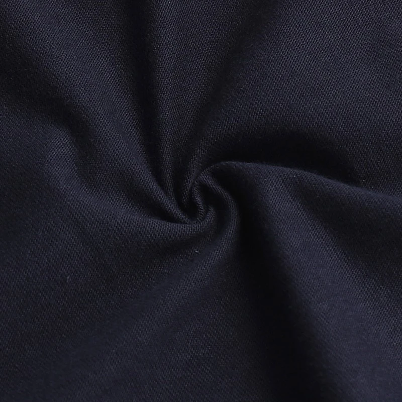 

Original New Arrival Adidas M MH PLAIN TEE Men's T-shirts short sleeve Sportswear