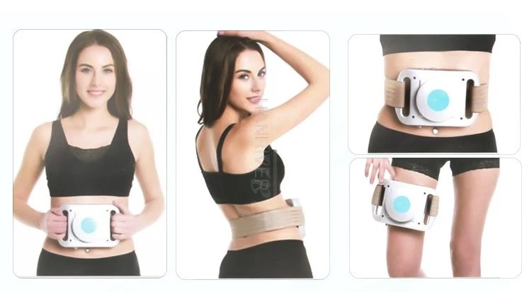 4 типа продуктов для похудения косметическое устройство липолиза вещество