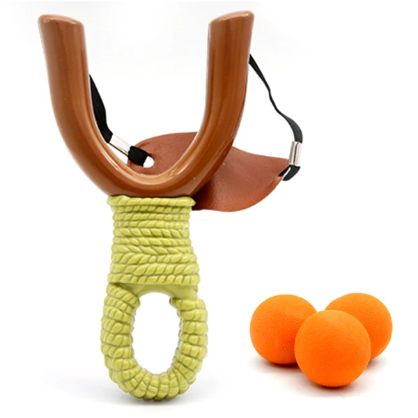 

Детские Классические игрушки для улицы