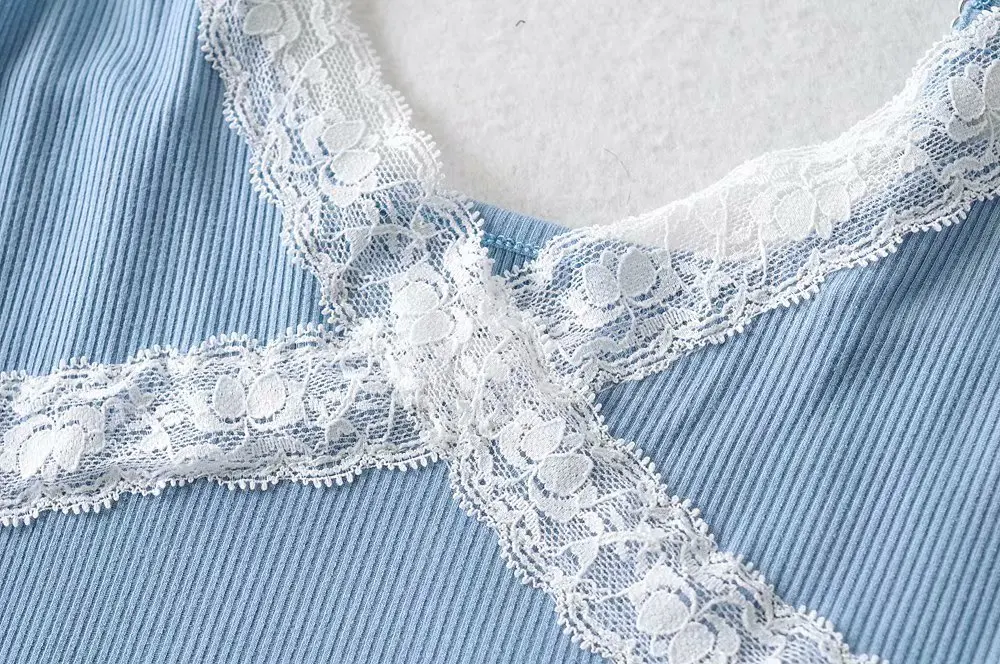 

Autumn winter women's sexy adjustable buckle Lace Skinny Vintage jumpsuit overalls for women bodycon women rompers Bodysuits