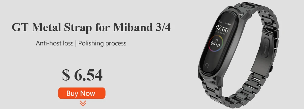 Браслет mi jobs для Xiaomi mi Band 4 спортивный ремешок силиконовый ремешок на запястье для Xiaomi mi Band 4 3 Аксессуары для часов mi band 3 ремешок