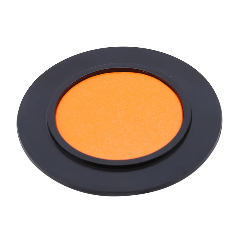 Chip Discolor-trucos de magia, cambio de Chip, trucos m&aacute;gicos, accesorios para trucos de ilusionismo, juguete cl&aacute;sico para c&oacute;mics-5
