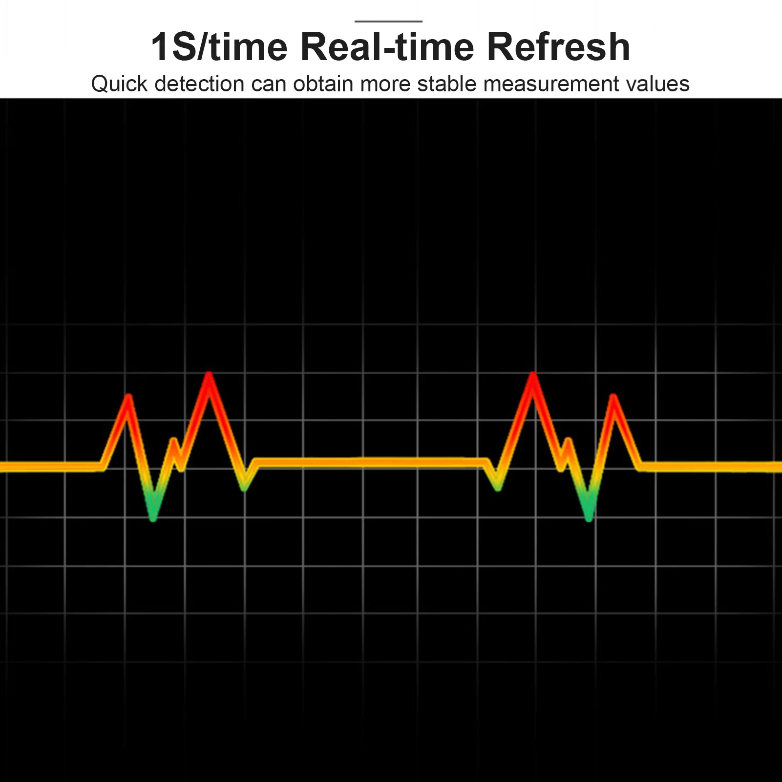 Датчик CO2 детектор воздуха углекислого газа для сельского хозяйства теплицы