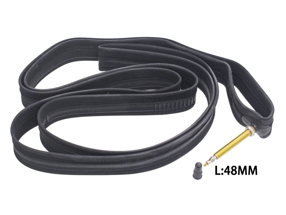 Складные шины Vittoria Rubino Pro G2.0 графитовые 2 0 700x25c с внутренними трубками дорожные