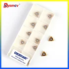 DESKAR 11ER 11IR A55 A60 LDC токарный инструмент резьбовой инструмент детали карбидная вставка токарный станок с ЧПУ Режущий инструмент Высококачественная продукция