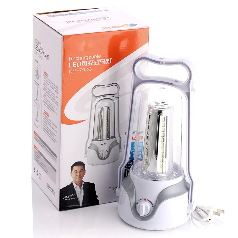 Ультра яркие красные/зеленые/аккумуляторная лампа для тента на кемпинге бытовой