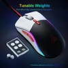 Изображение товара 3