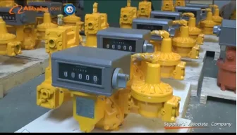 

soil moisture temperature meter , digital temperature meter HT-6290 , Indoor temperature and humidity detector