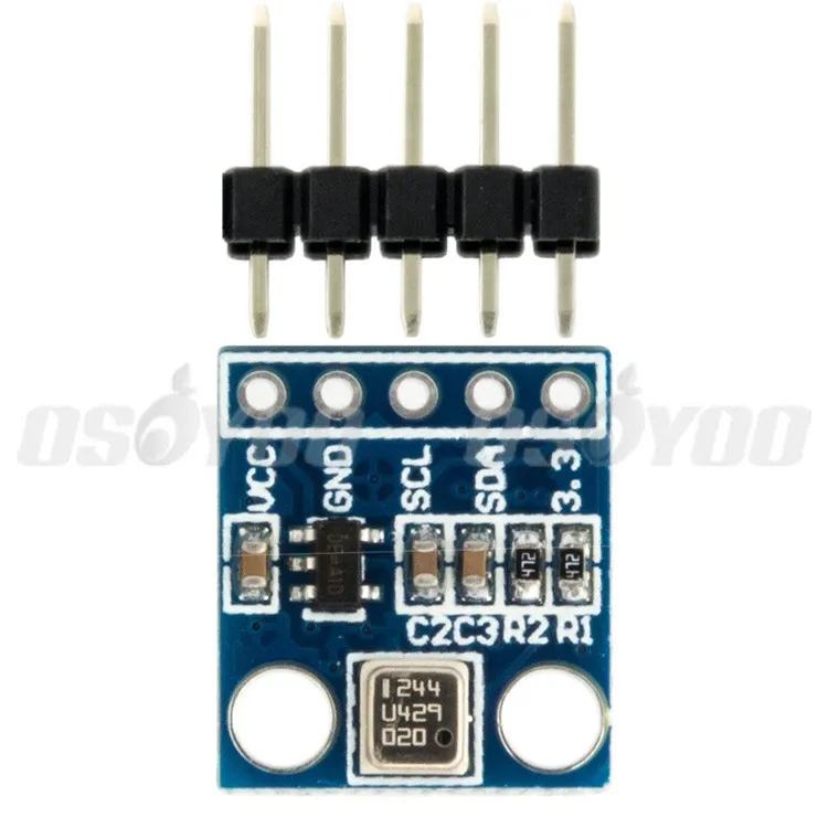 Raspberry Pi 3 стартовый комплект Ultimate Learning HC-SR501 датчик движения 1602 lcd SG90 сервопривод светодиодный резисторы
