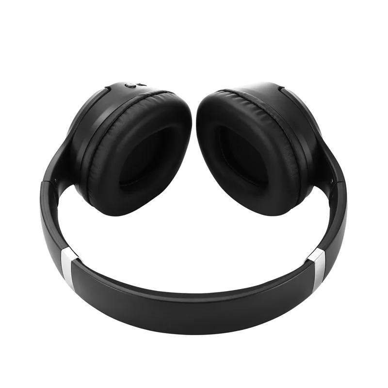 Беспроводные Bluetooth-наушники SODO SD-1010 накладные 3 режима эквалайзера складная