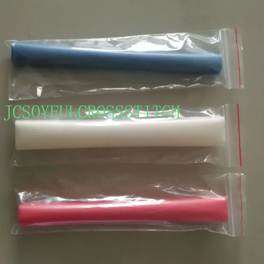 Водорастворимый холст волшебная ткань 14 карат для вышивки крестиком сделай сам