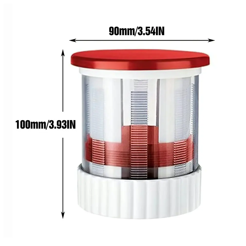 Терка для сыра терка кухонные инструменты мельница выпечки резки кухонный