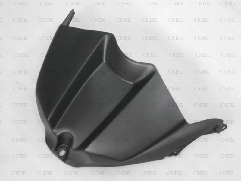 Обтекатели для YZFR1 2010 YZF1000 R1 Пластиковые обтекатели 09 10 YZF 2009 2011 черные|Полные