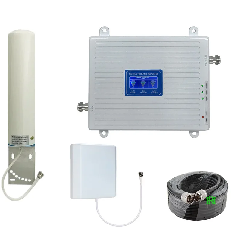 Lte 1800 2600. Lte 1800 2600