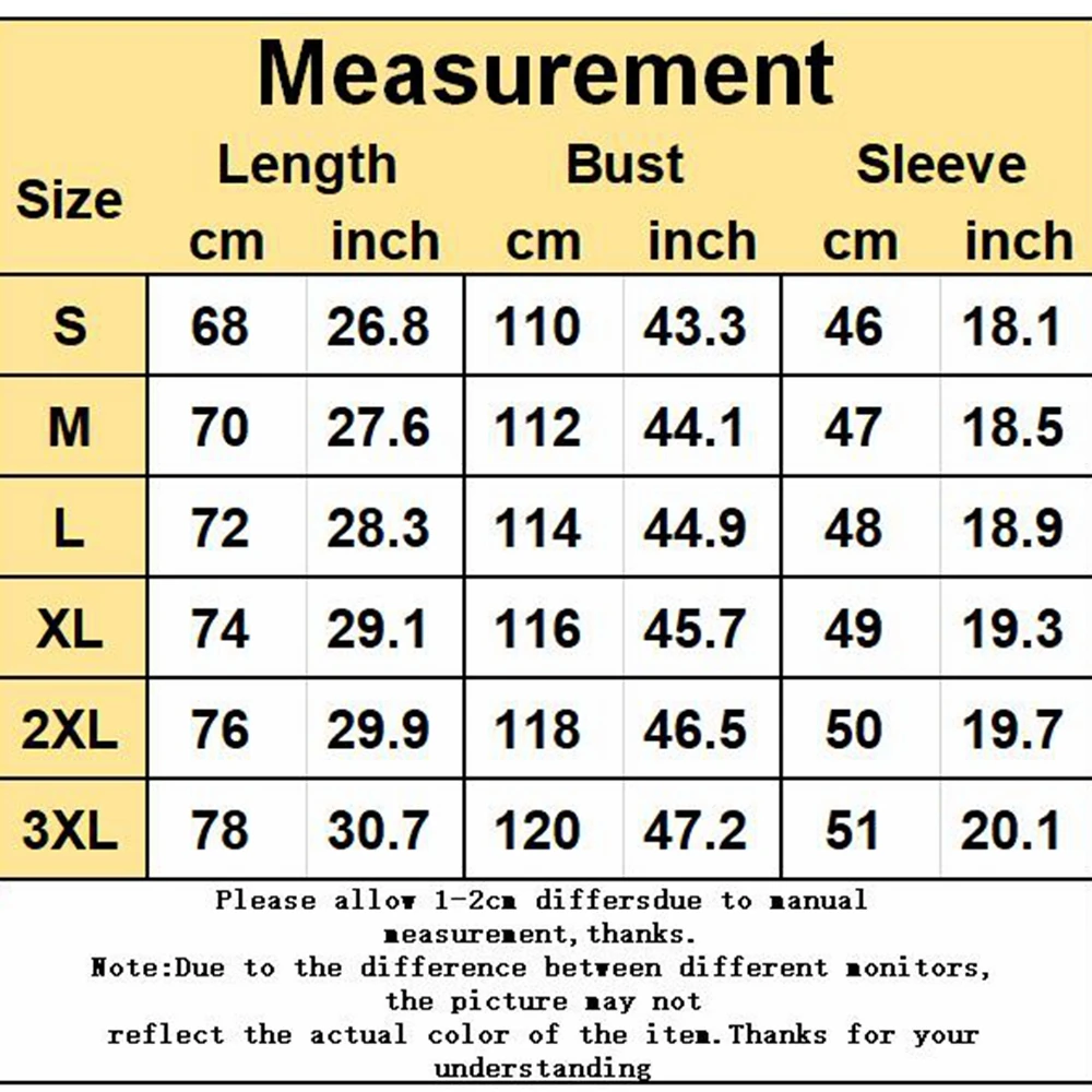 

Lugentolo Pullovers Sweaters Women Hooded Twist Knitted Pure Color 2020 Autumn Winter New Plus Size Womens Sweater