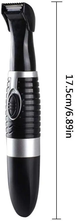 Триммер для ногтей собак и кошек шлифовальная машинка инструмент ухода за