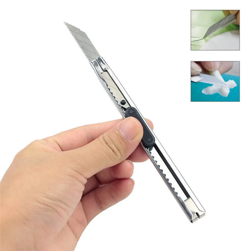 

5pcs Automotive Color-changing And Film-pasting Tool Window Sticker Liner Rubber Scraper Tool Automotive Vinyl Packaging Tool