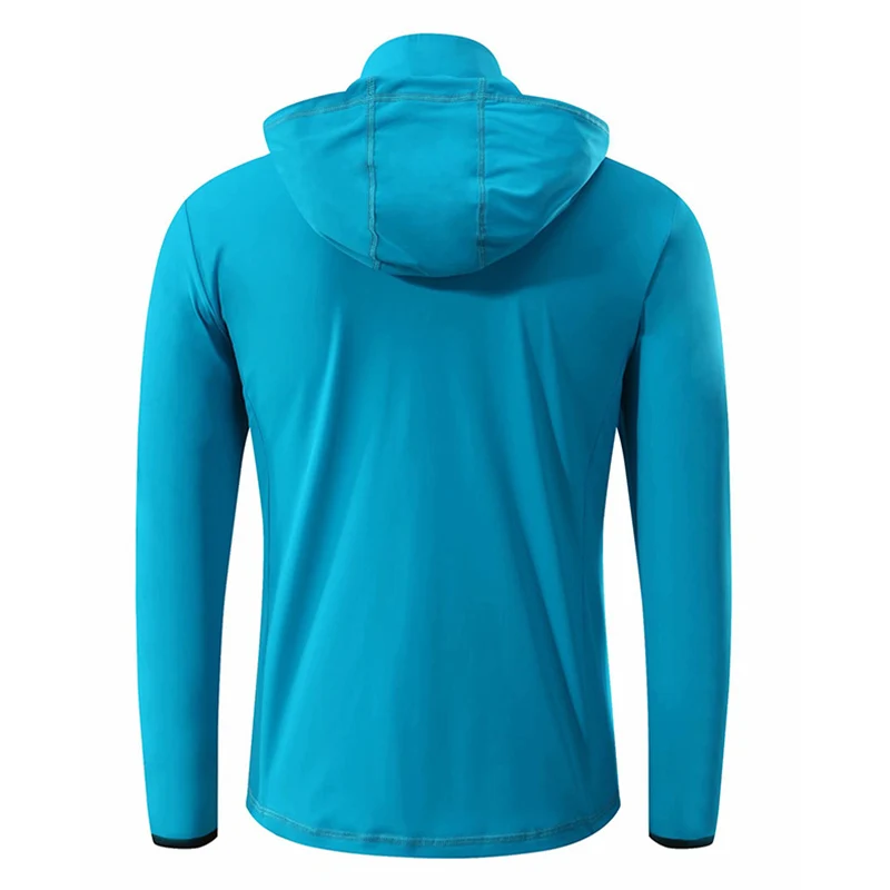 Спортивные костюмы для бега мужская спортивная одежда спортивный костюм