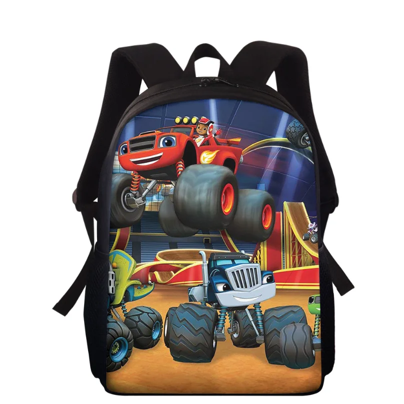 Синяя школьная сумка Детский рюкзак для студентов ноутбука Mochilas|Мужские рюкзаки|