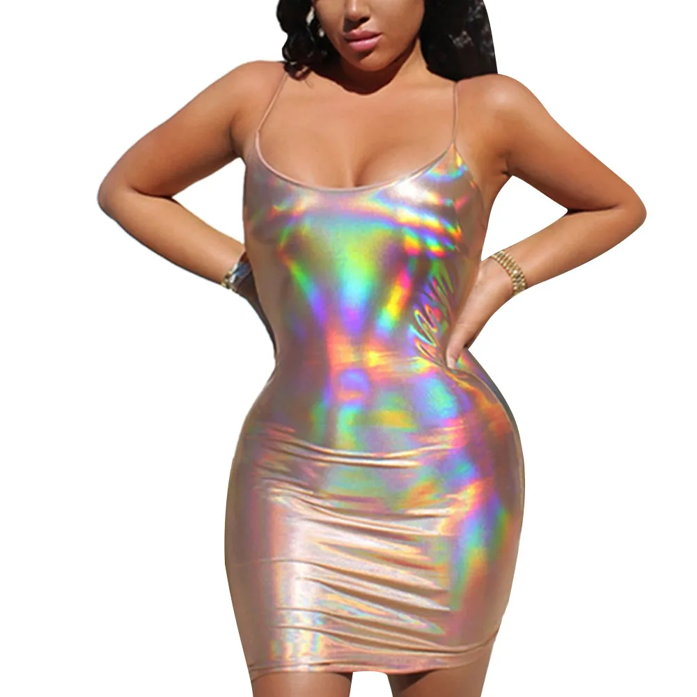 

Женские платья, летнее облегающее Повседневное платье 2020, женское сексуальное элегантное вечернее платье, Vestidos, с открытыми плечами, облега...
