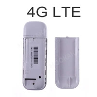 4g lte usb modem adapter wireless usb network card universal wireless modem white 4g wifi router