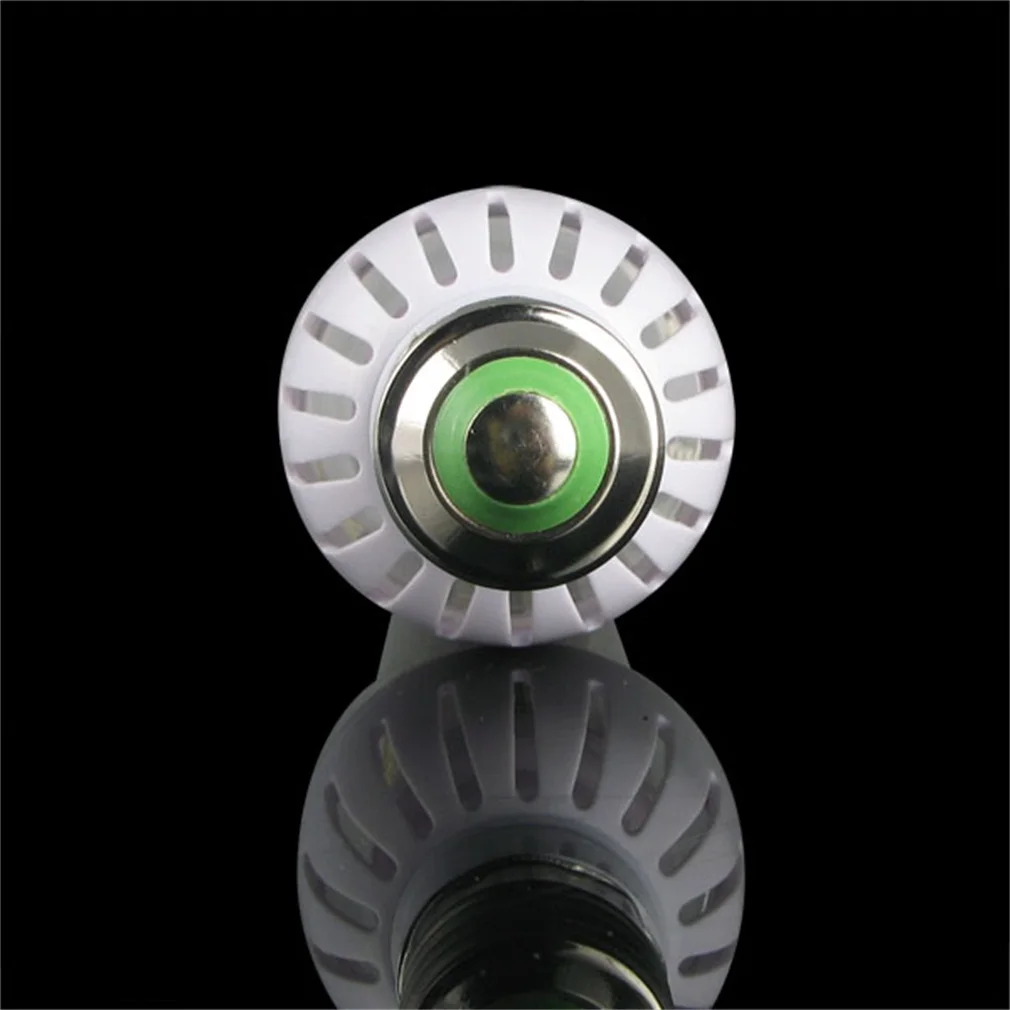 

4 X E14 48 SMD3528 Corn Bulbs Warm White/Day White Exquisitely Designed Durable Gorgeous Fashion Light Bulbs