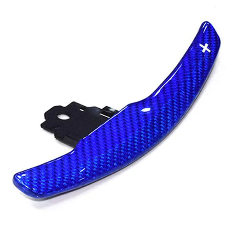 2 шт. лопасти рулевого колеса для-BMW F36 F21 F22 F32 F30 F02 F80 F11 F06 F20 F23 F10 F12 F26 M3 M4 M5 M6 |
