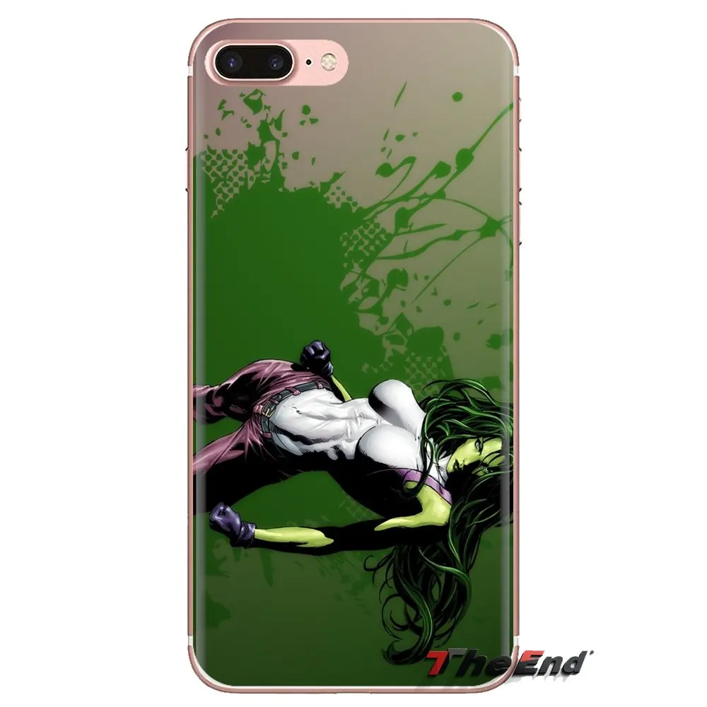 Мягкие прозрачные чехлы для htc U11 один M7 M8 A9 M9 M10 E9 Desire 630 530 626 628 816 820 Motorola G G2 G3 Халком