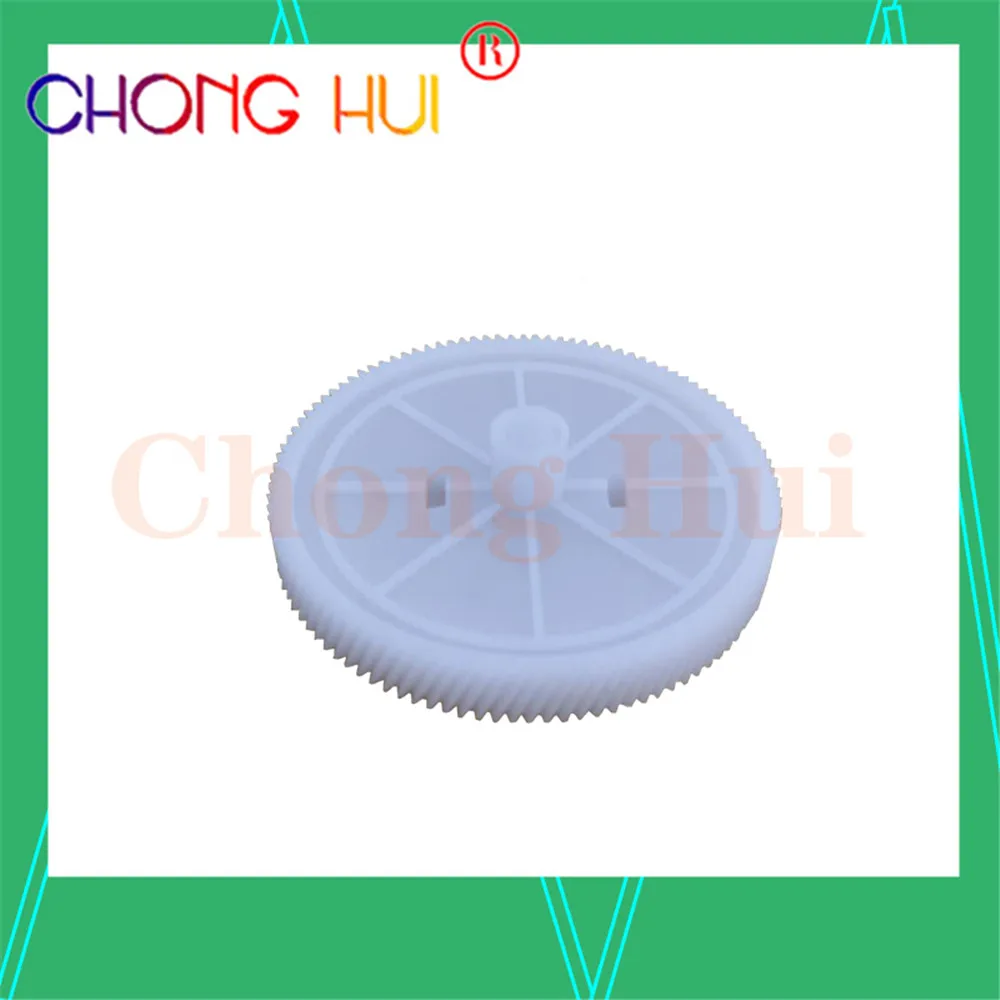 Основной приводной механизм 5X 107T для Canon imageRUNNER 2002L 2002G 2202G 2202L 2202dn 2204L 2204N 2204AD 2204TN