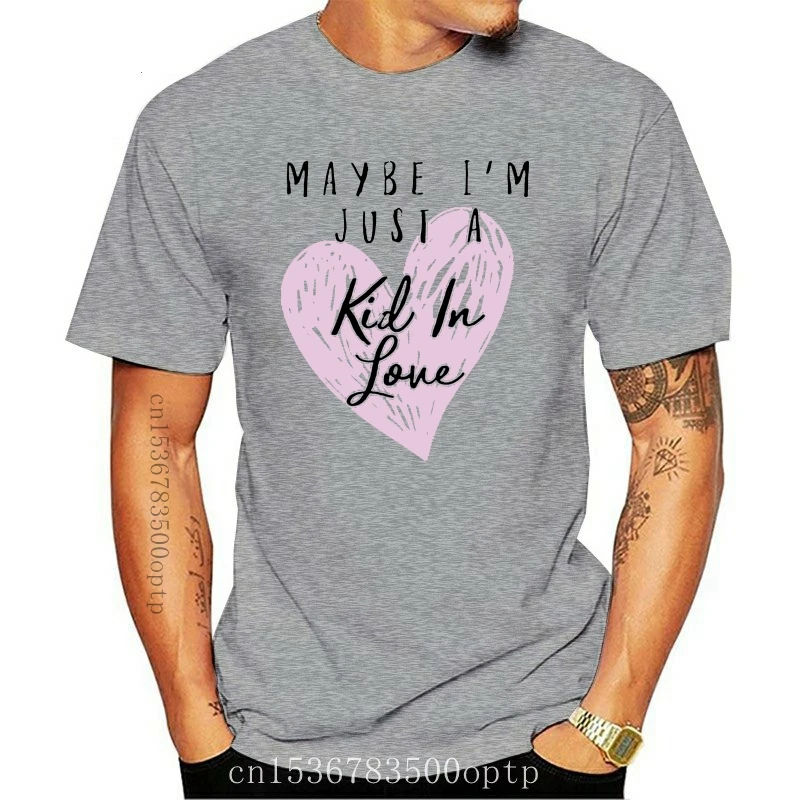 

New Shawn Mendes Summer novelty Design T-Shirt men kawaii graphic tees girl tshirt Tops cool harajuku streetwear