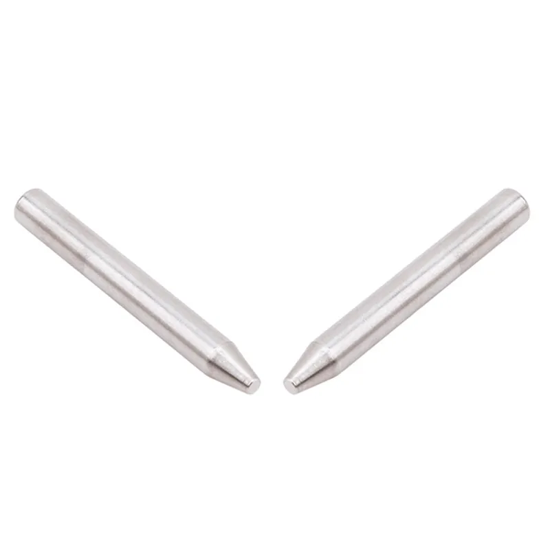 

New Finger Rock 3D