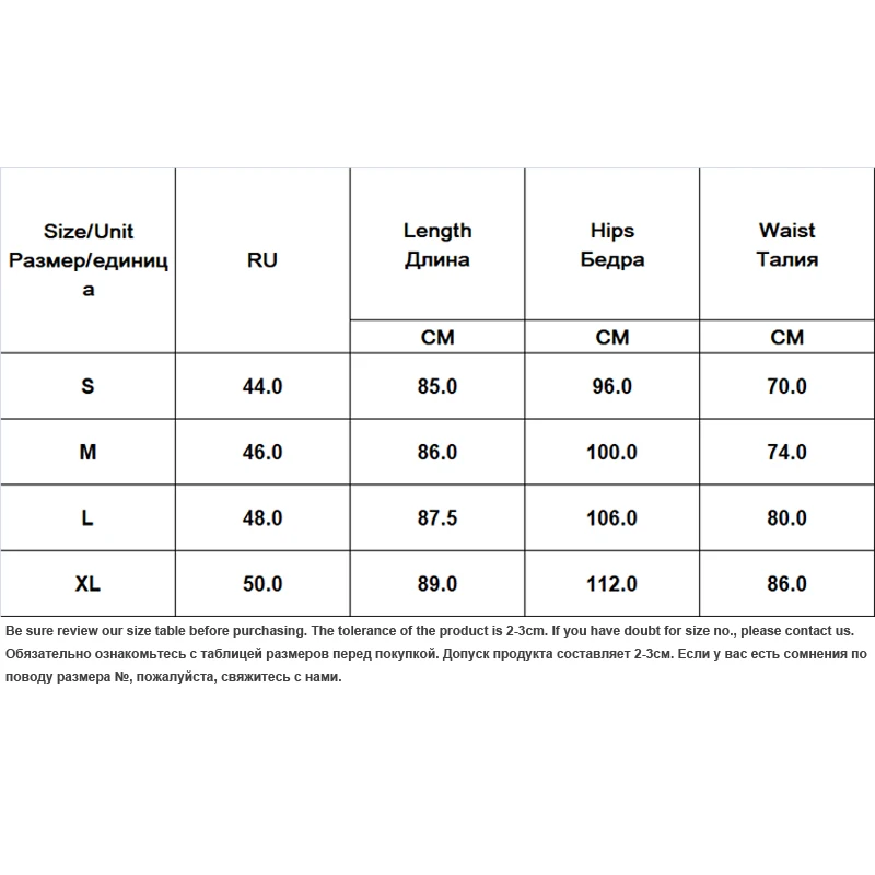 

Women Fishtail Flower Printed Maxi Skirt Celmia 2021 Summer High Waist Casual Loose Party Skirts Fashion Ruffles Skirts Robe New