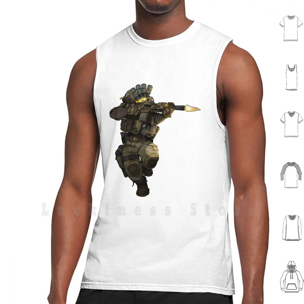 Жилет военно-морской котик безрукавка для солдат патриотических дней войск ВМС