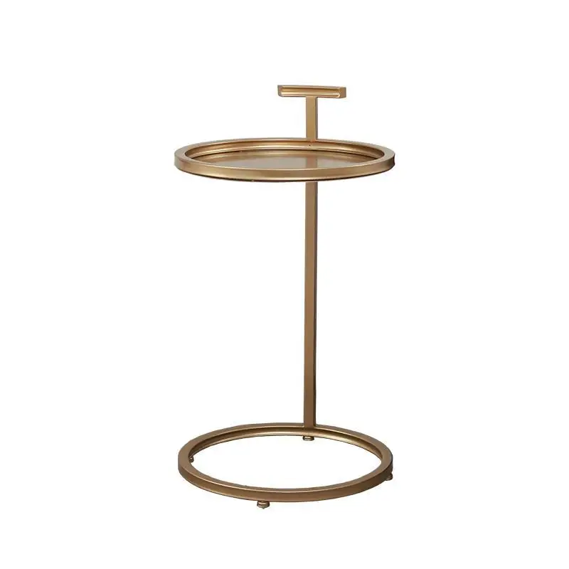 Living Room Auxiliare Moderna Mesita Noche Desk Console Tavolino Da Salotto Tafel Bedside De Centro Mesa Coffee Basse Tea Table |