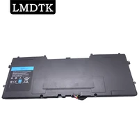 lmdtk new y9n00 laptop battery for dell xps 13 9333 l321x l322x 12 9q33 489xn c4k9v pkh18