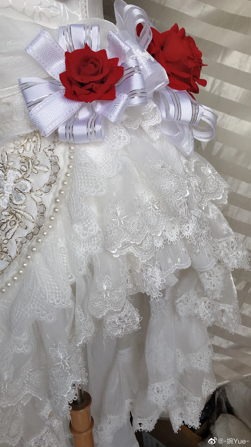 

[] Frontline G36c 2019