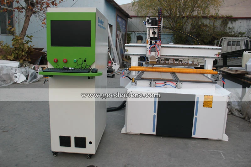 

2040 2030 atc cnc router wood router machine for woodworking cabinets