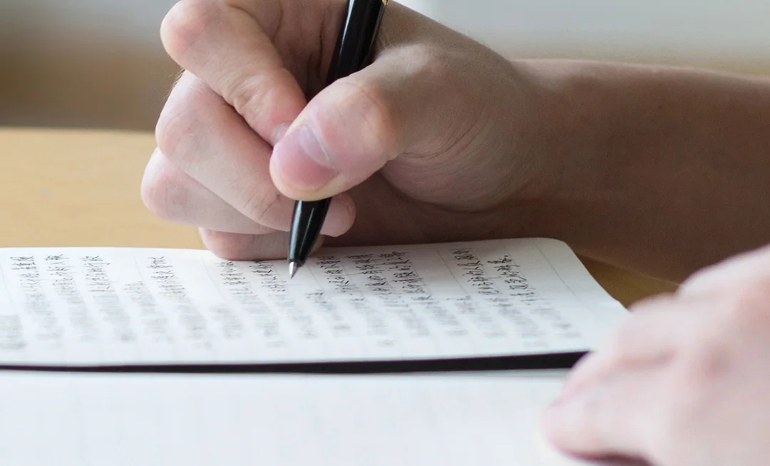 New Xiaomi Kinbor flow jinnhua signature pen Lightly screw out the pen metal texture for offical work