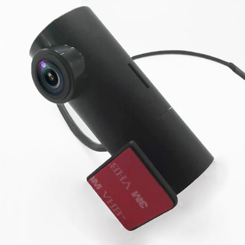 USB автомобильный видеорегистратор APK ASDS мини автомобильная камера Автомобильный