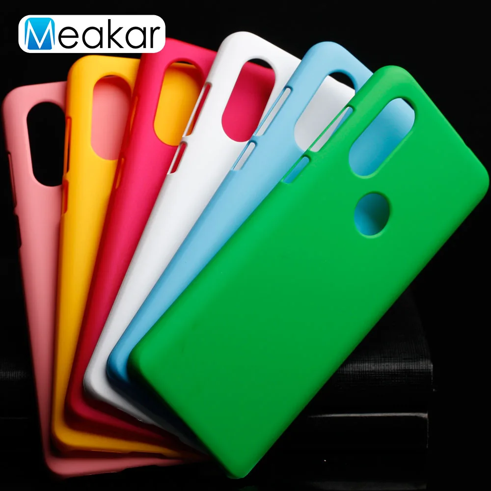 Чехол для Motorola Moto G31 G41 G10 G20 G30 G40 G50 G60 G60S G51 G71 G100 One Macro Fusion G Pure чехол задней панели