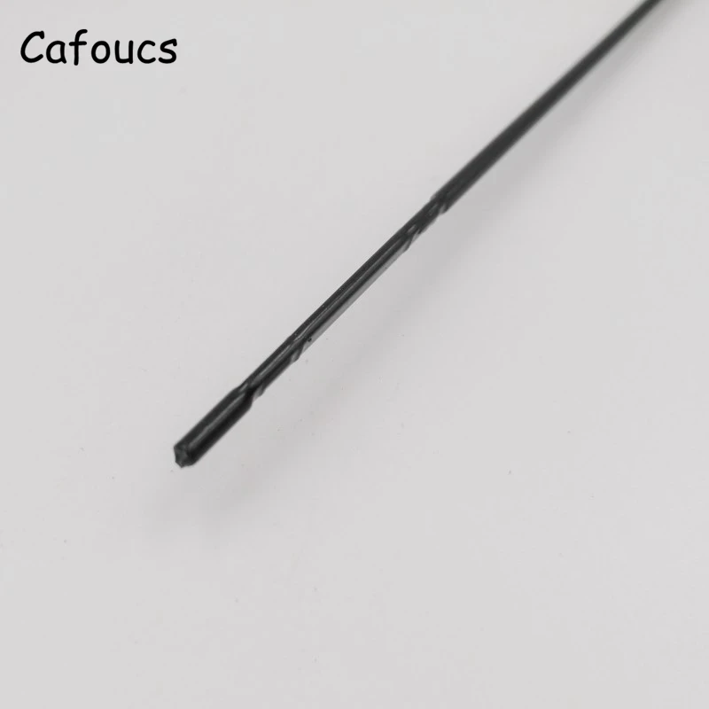 Глушитель уровня масла двигателя Cafoucs для Mazda 323 Protege 1996 1997 1998 1999 2000 2001 2002