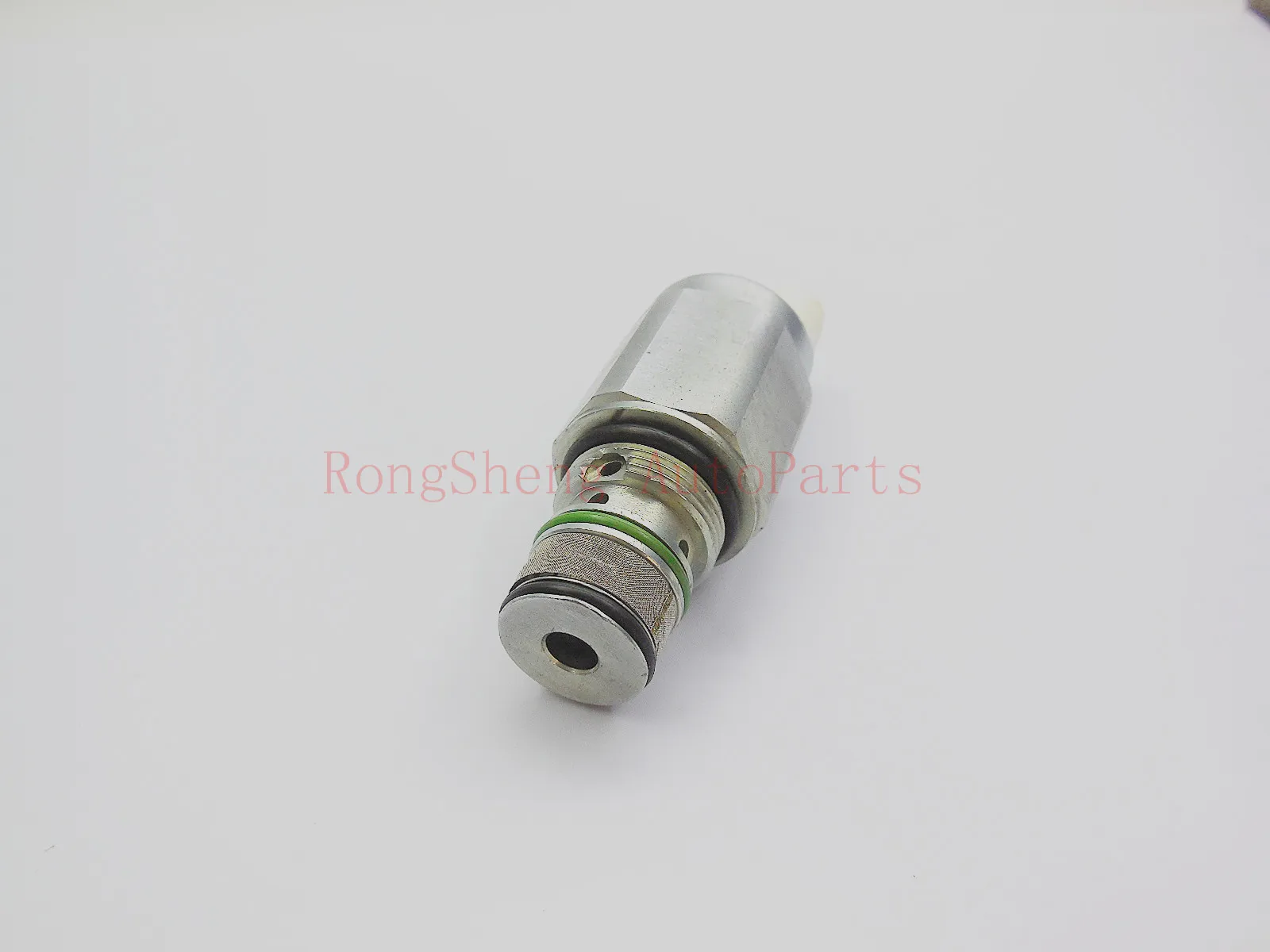 Dpqpokhy для John Deere Соленоидный клапан RE183407 01613-1 44051 | Автомобили и мотоциклы
