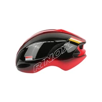 rnox ultralight cycling helmet rainproof mtb helmet city road mountain bicycle helmet for women men racing spare bike equipments