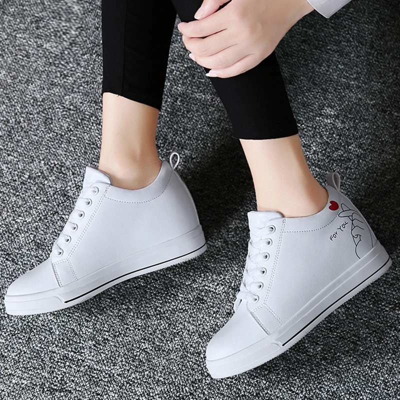 Женские теннисные туфли женские женская спортивная обувь для тренажерного зала